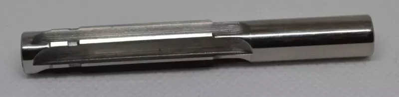 10mm AUTO Chamber Reamer