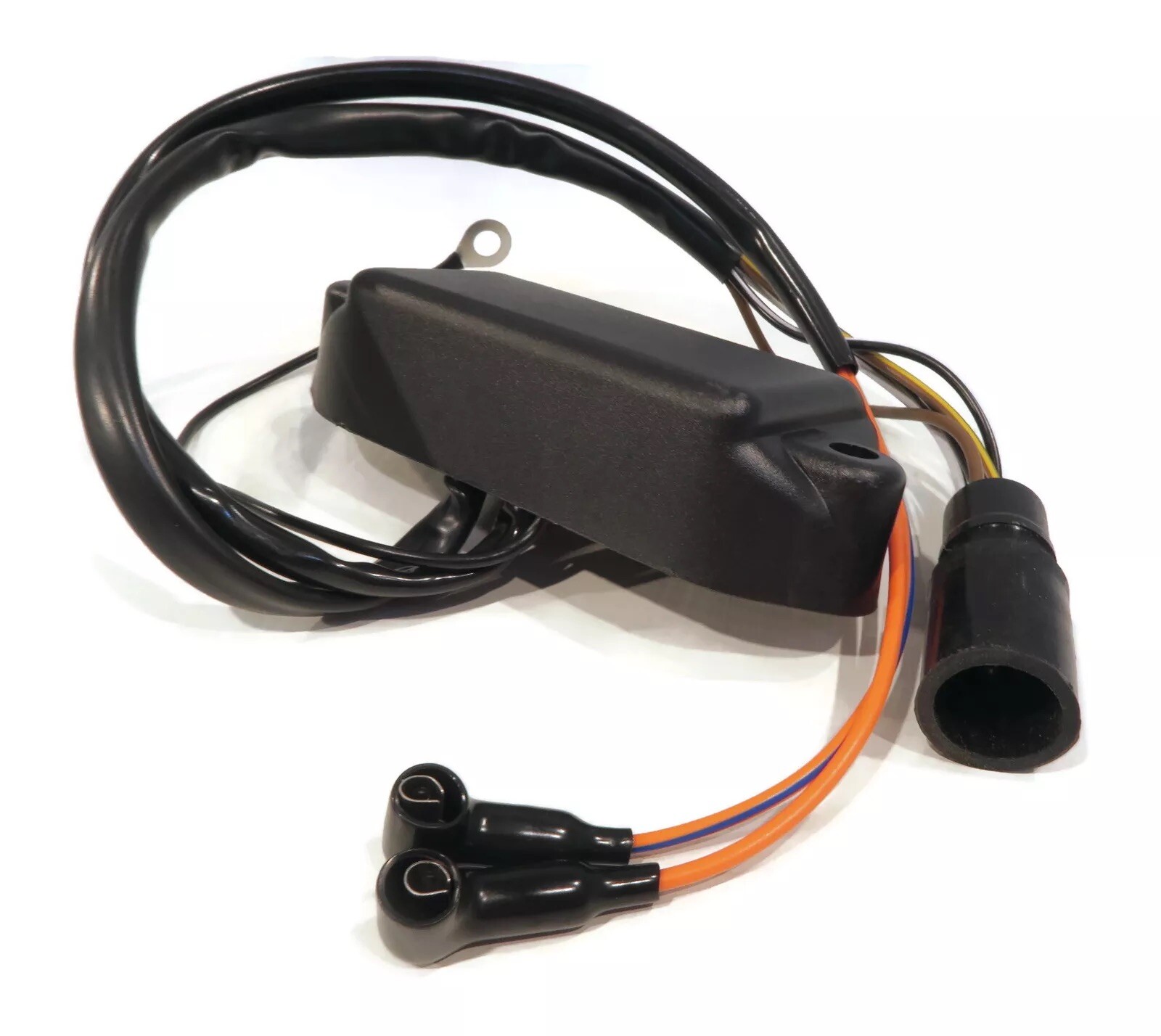 Evinrude Johnson OMC Outboard CDI Power Pack 583170 583604 586697 586800 0586697