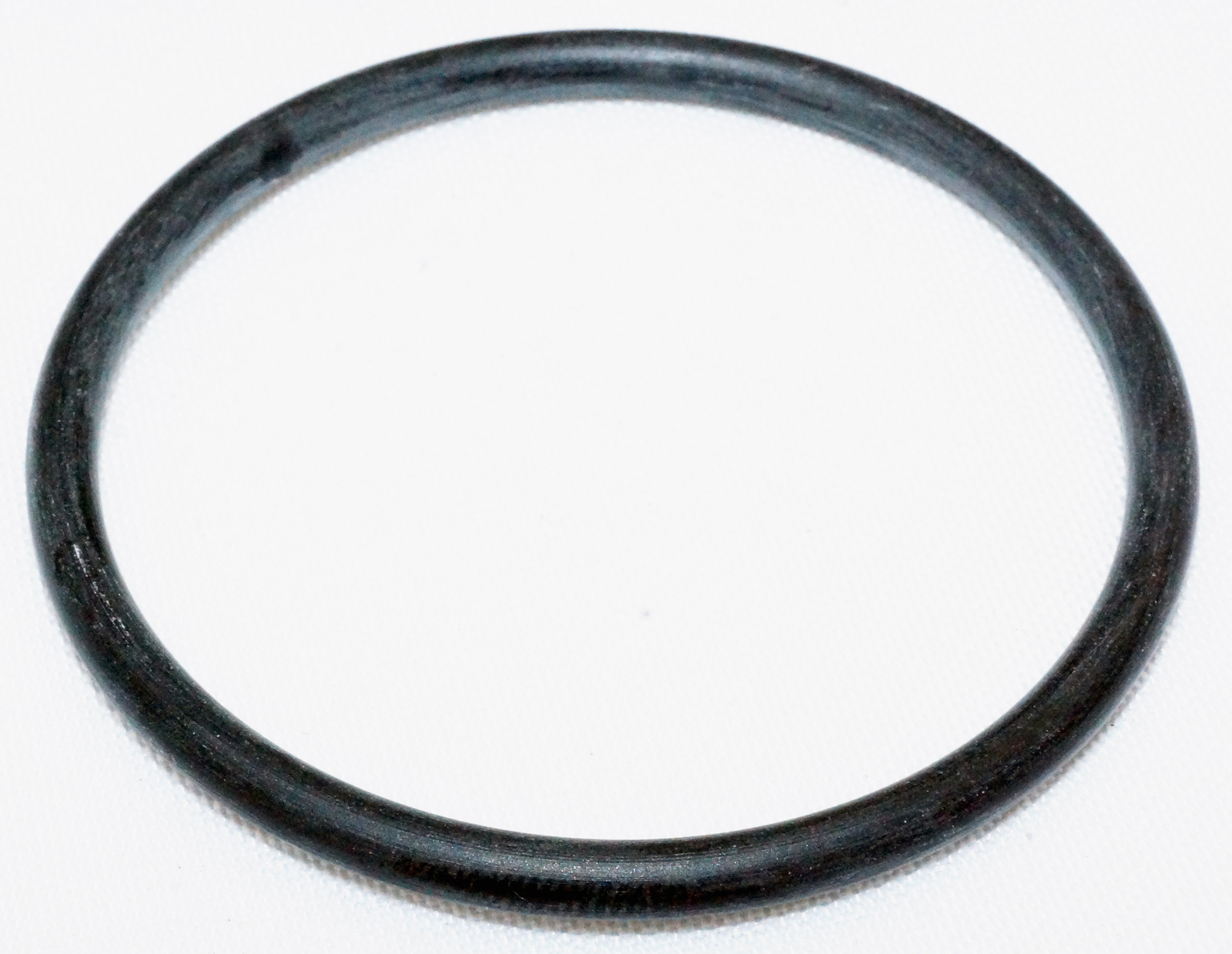 Genuine OEM Motorcraft RT1254 Engine Thermostat and RG571 Gasket Seal Kit 92-11