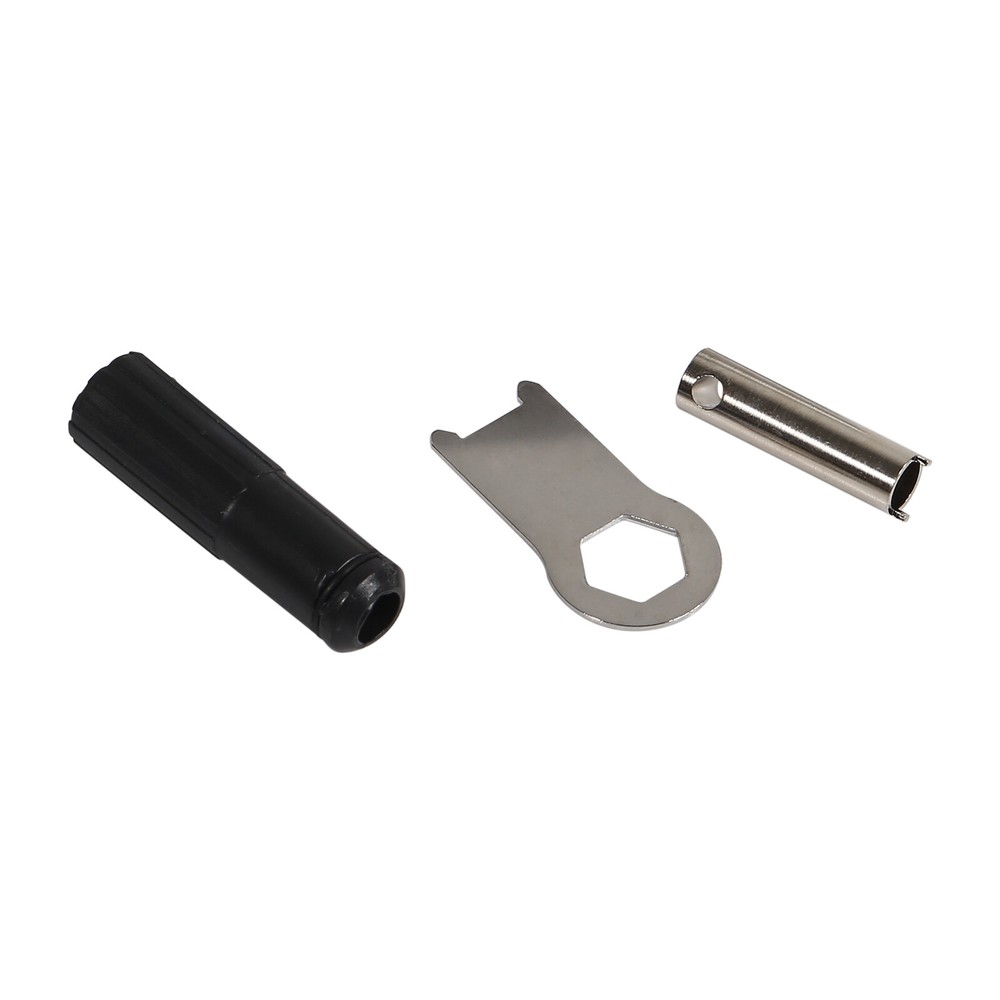 Dental Internal Low Speed Contra Angle Handpiece LED E-generator Push Button By