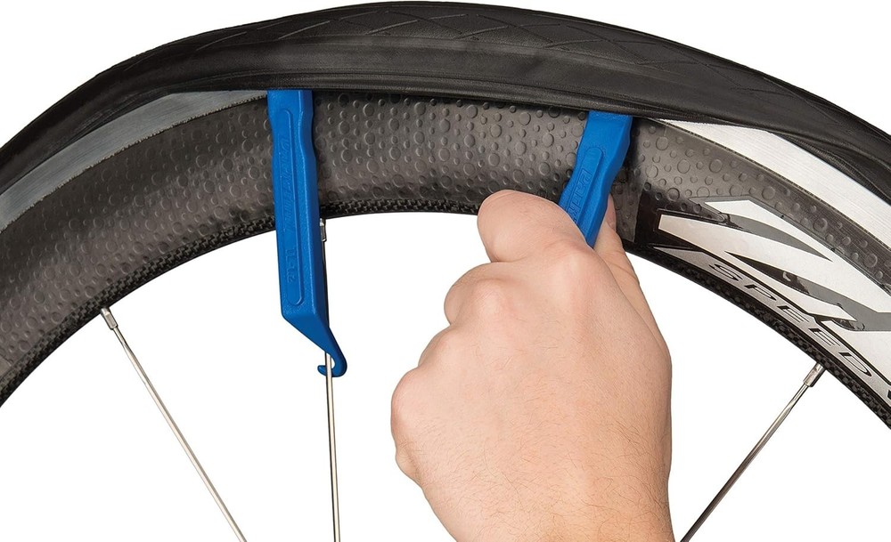 TL-1.2 Tire Lever Set