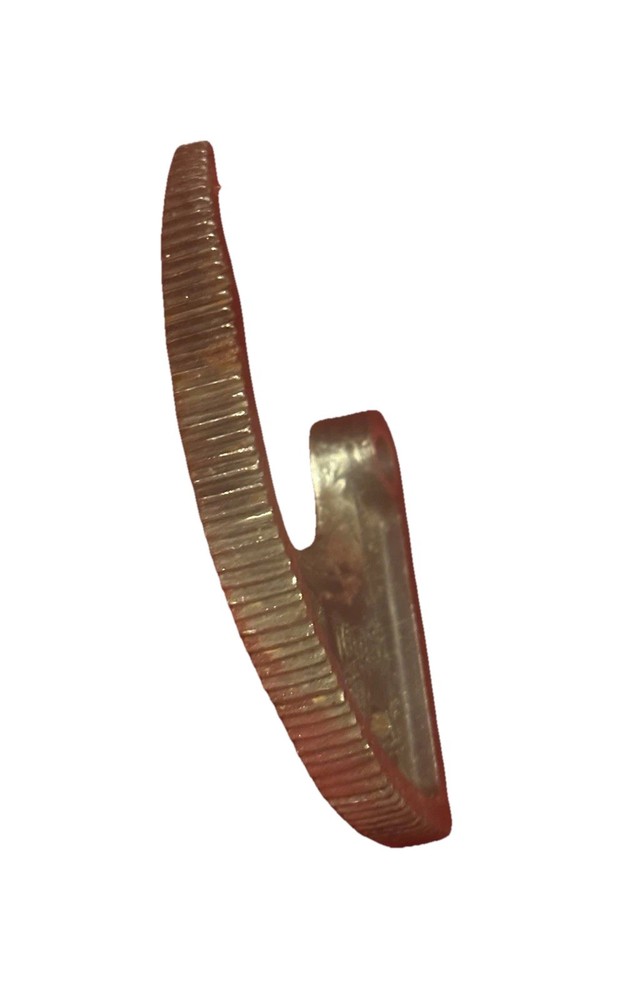 Klein 63060 Ratcheting Cable Cutter Replacement Blade (Blade Only)