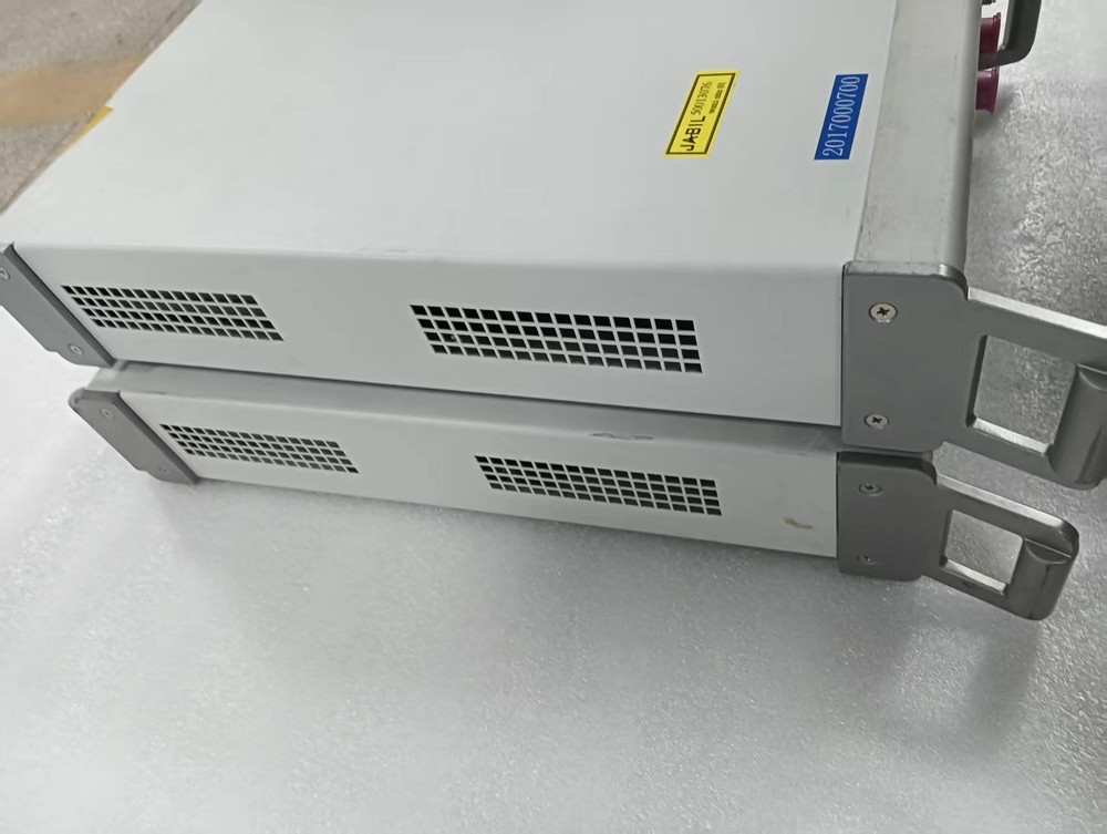 1PC Litepoint IQ2010 Connectivity Test System*im