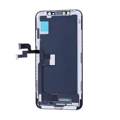 INCELL Premium LCD Touch Screen Display Replacement for iPhone X 5.8"