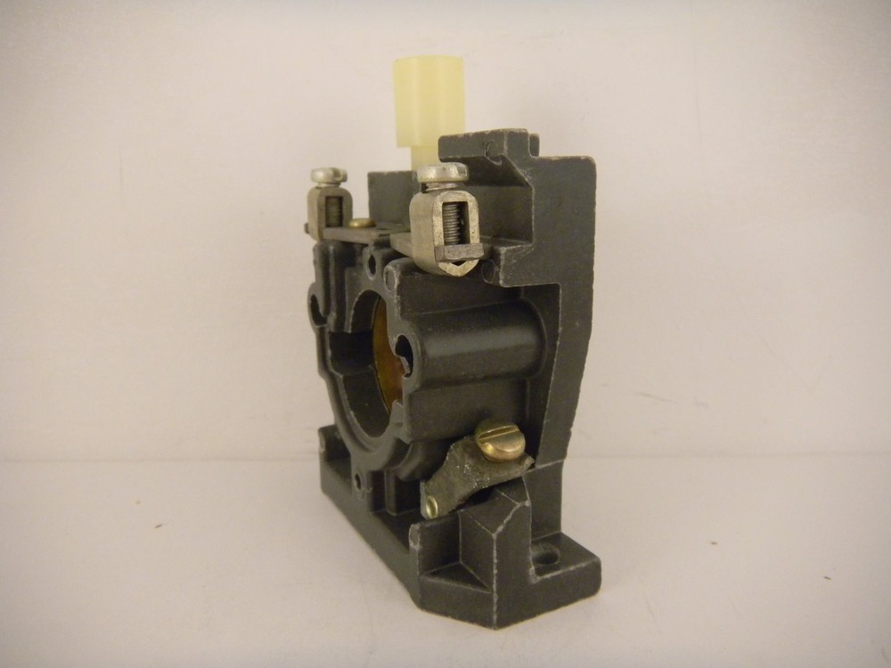 WESTINGHOUSE TYPE MW OVERLOAD RELAY MW-11 *NEW SURPLUS*