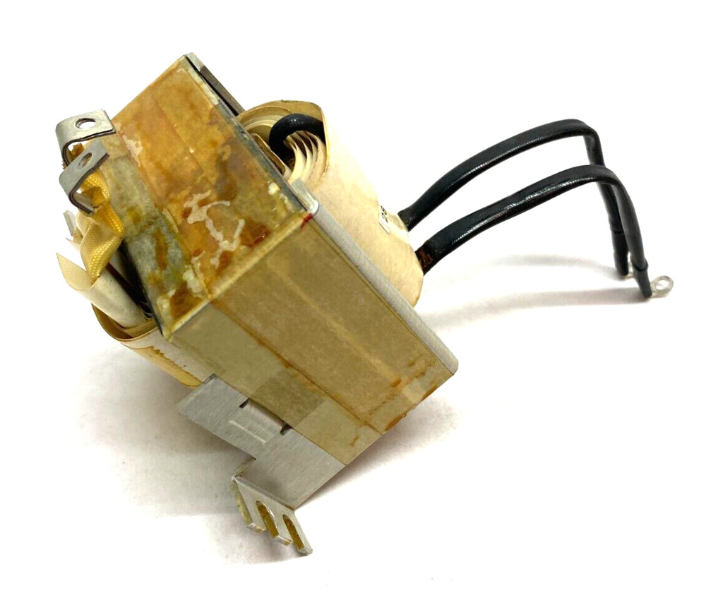 TDK Lambda 28-531-029B Industrial Power Transformer