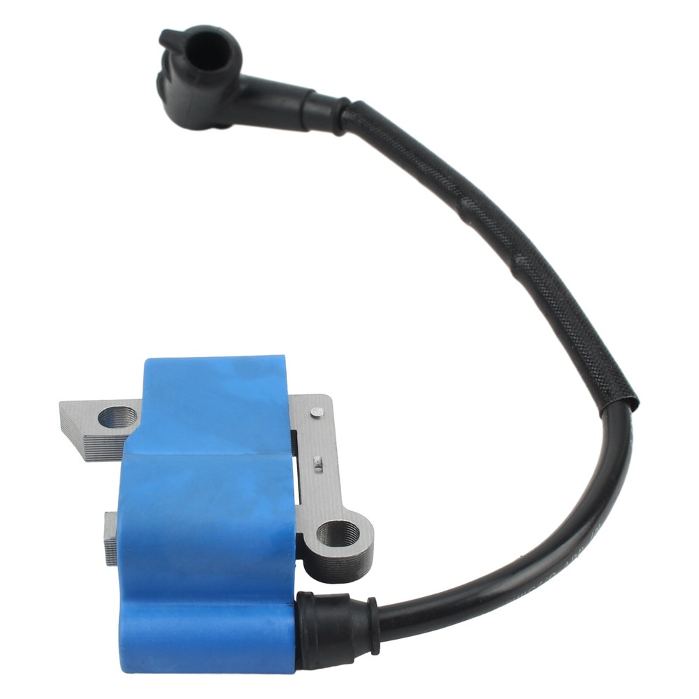 Ignition Coil for Echo ECHO CS-590 CS-600P CS-620P CS590 CS600P CS620P Chainsaws