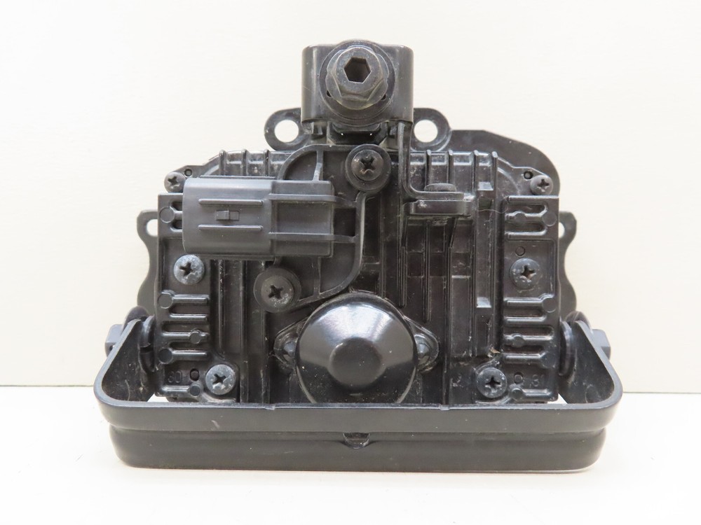 RAV4 FRONT DISTANCE CONTROL RADAR SENSOR OEM