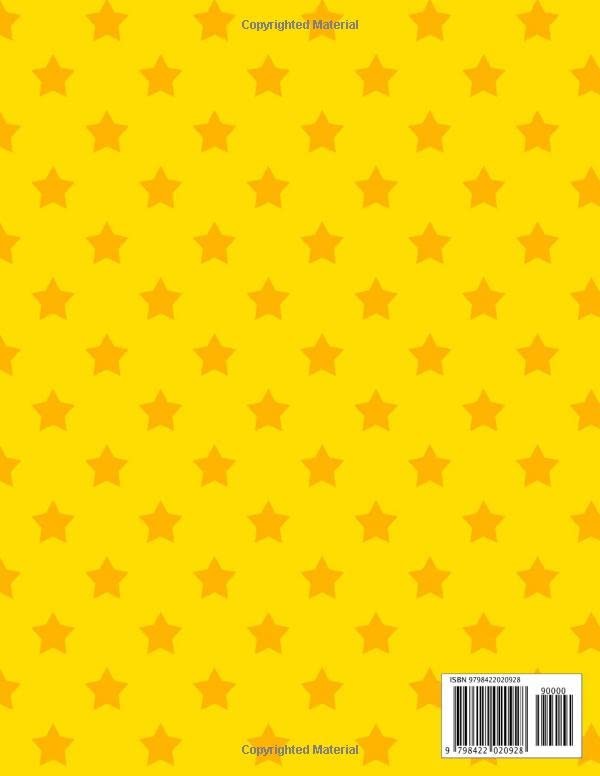 Math Word Problems Workbook For Grades 3-4 - Addition,Subtraction,multiplication