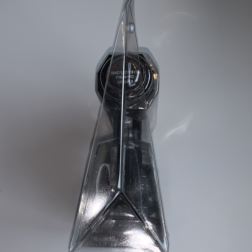 Pro Lite Inductive Timing Advance Tester Trigger Controlled Brand New