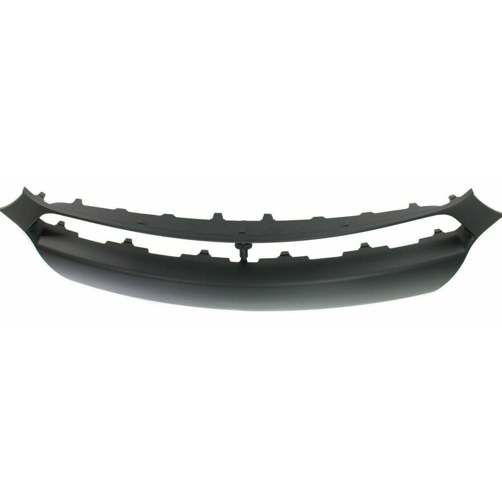 Front Bumper Molding Trim Primed REPD015909P