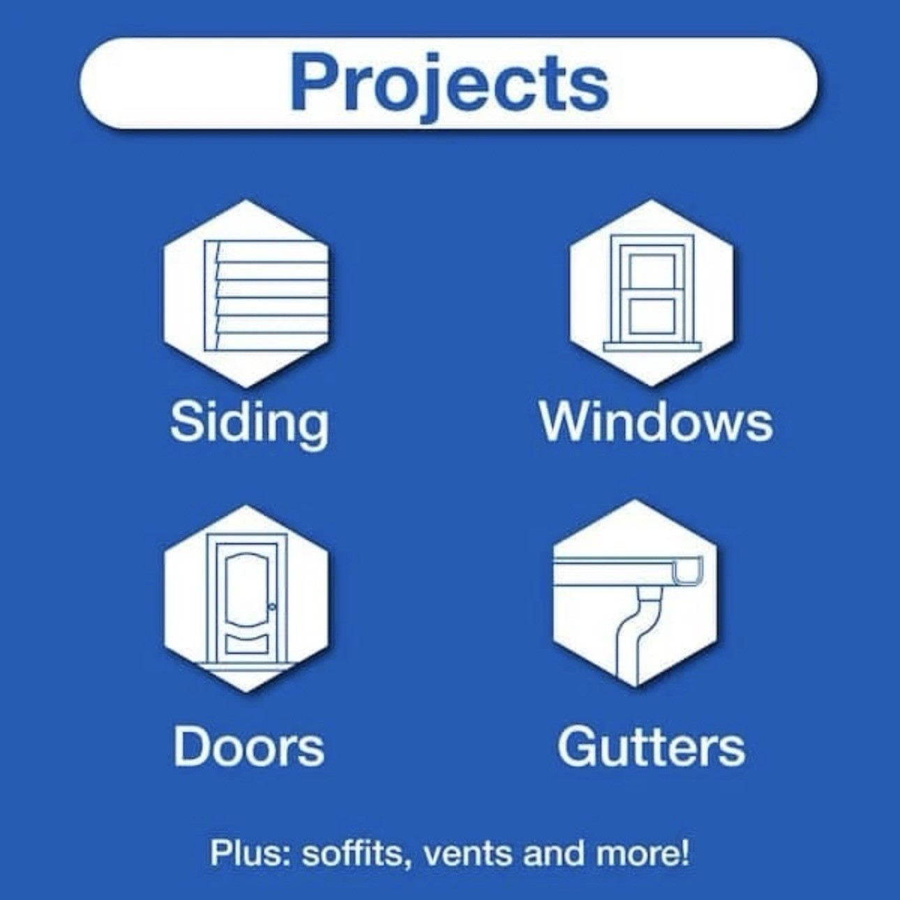 GE Advanced Silicone 2 Window and Door BLACK Silicone Caulk 10.1 oz - Pack of 12