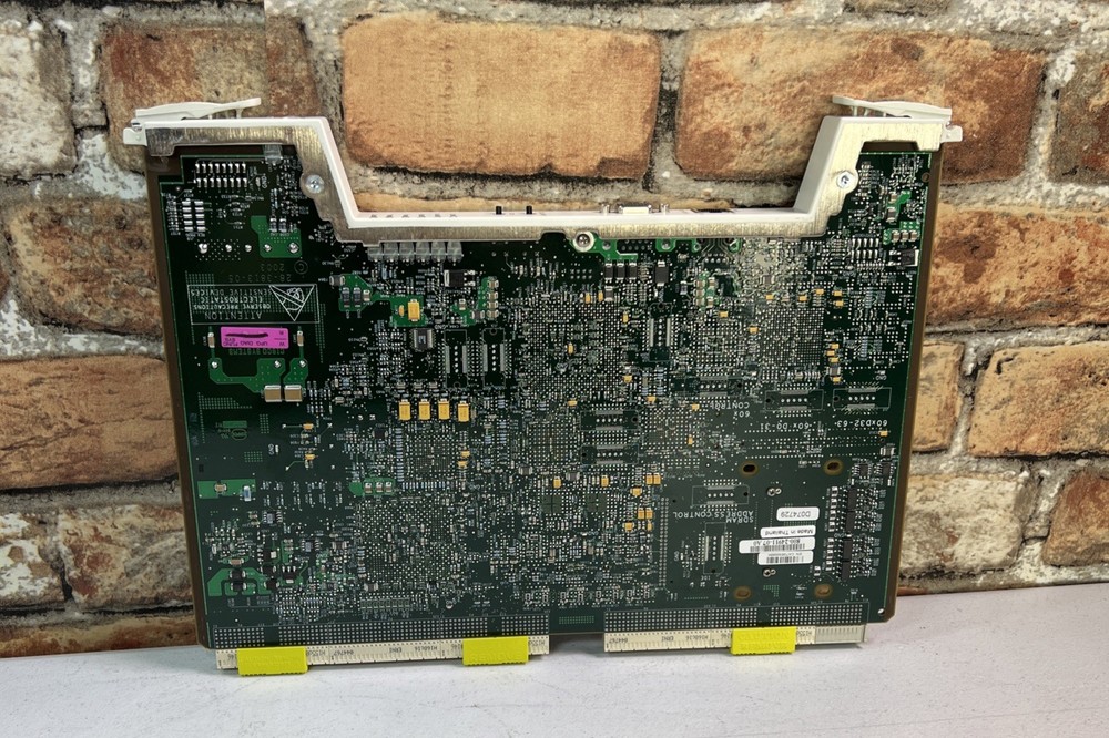 Cisco 15454-TCC2-K9 Timing Communications Control Module
