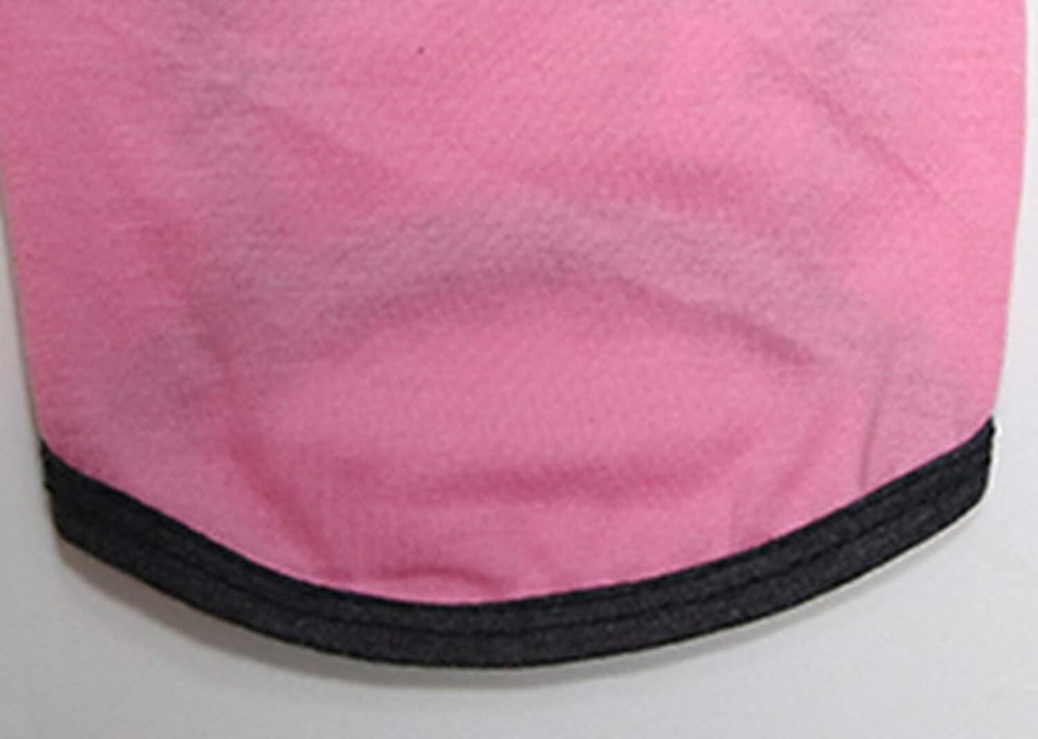 Security Dog T-Shirt Dog Shirt Dog Vest Puppy Shirts Cat Top Tee Puppy Clothing