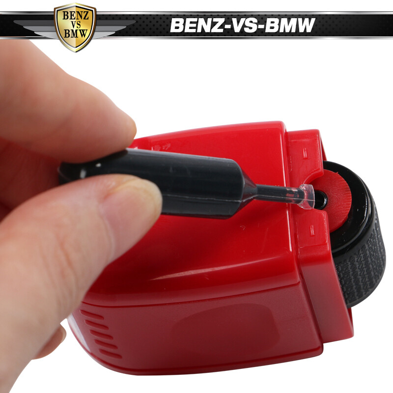 Identity Protection Privacy Roller Stamp Confidential Data Guard Your ID