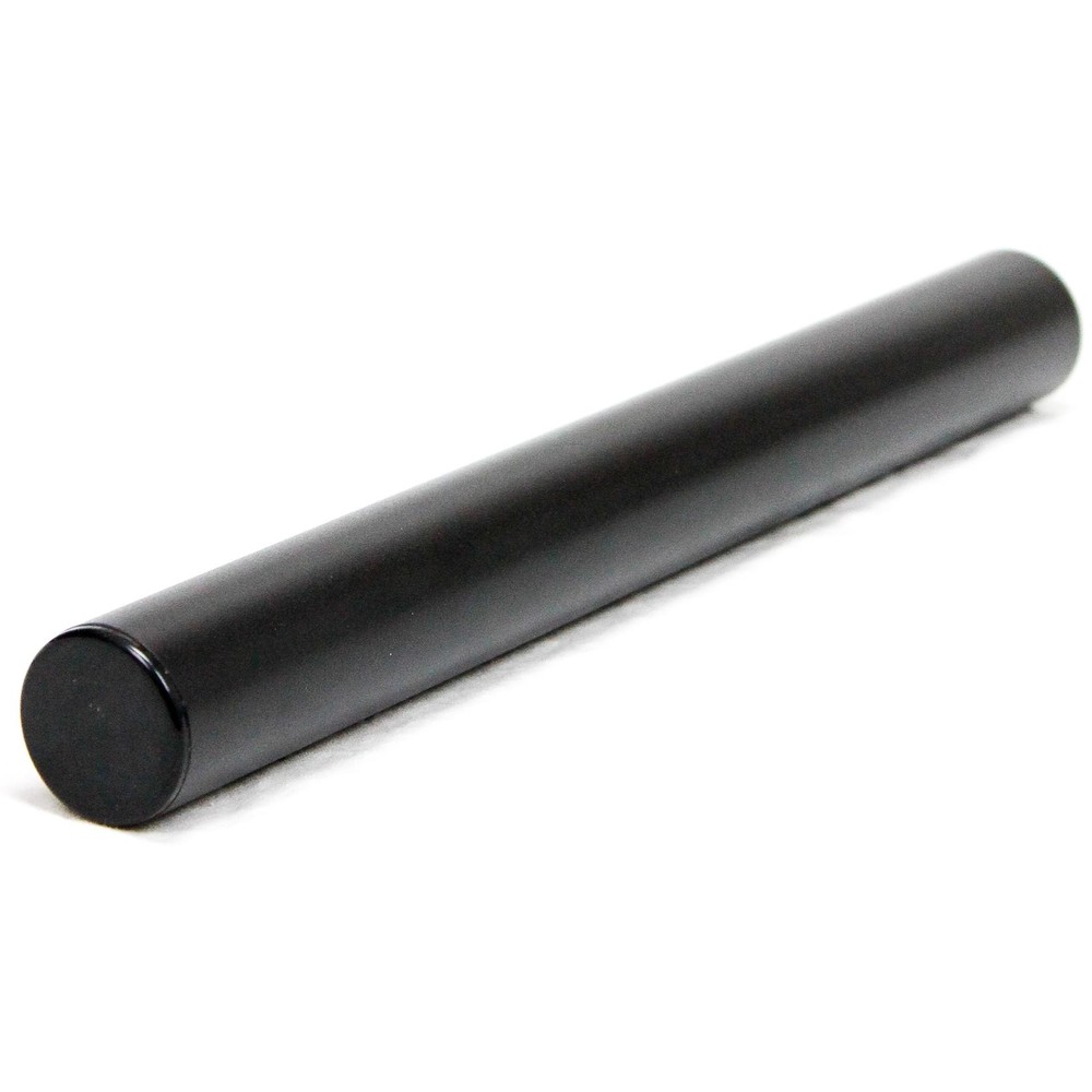 Alesis Short Horizontal Rack Frame Support Tube for Turbo Mesh Kit Module Side