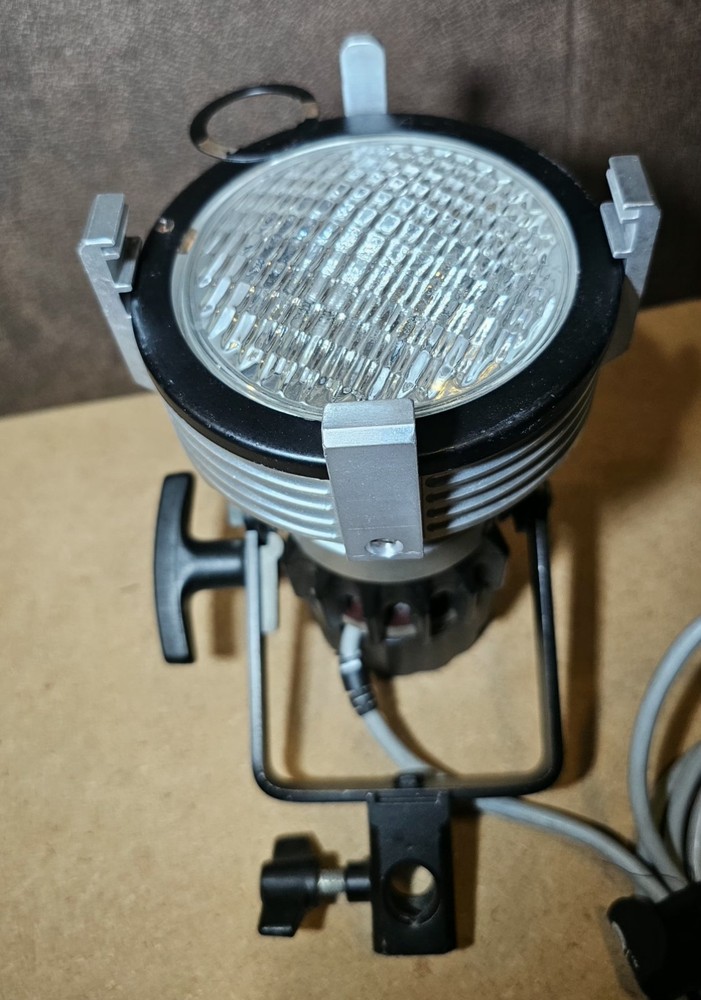 K 5600 Joker-Bug 200Watt Kit