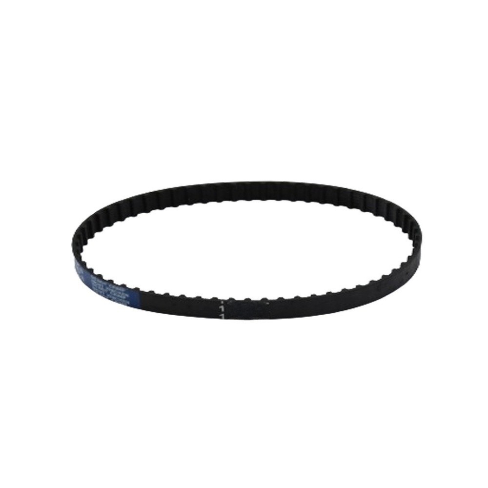 Sanding Machine Belt Sander Belt Conveyor Replacement Replacement Part