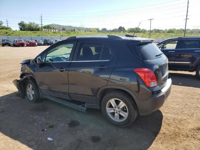 Transfer Case AWD Fits 13-22 ENCORE 1350577