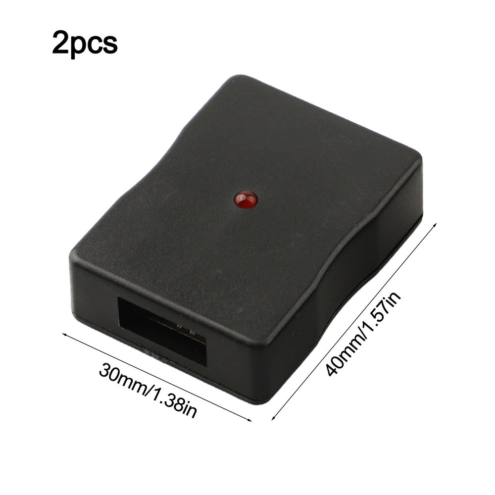 Optimized Charging Solution Solar Panel Power Bank Voltage Regulator 5V