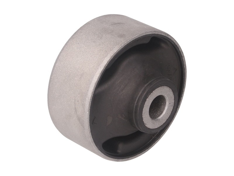 For Honda Wishbone - Engine Unblock Rear Front Left - Right