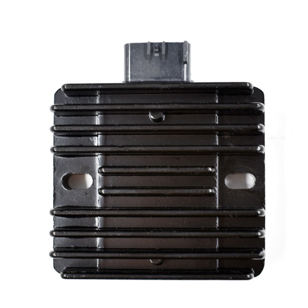 For MSU HiSun Massimo TSC Bennche UTV 700 500 400 Voltage Regulator Rectifier US