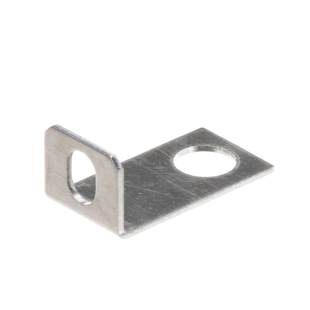 HOB00-916079