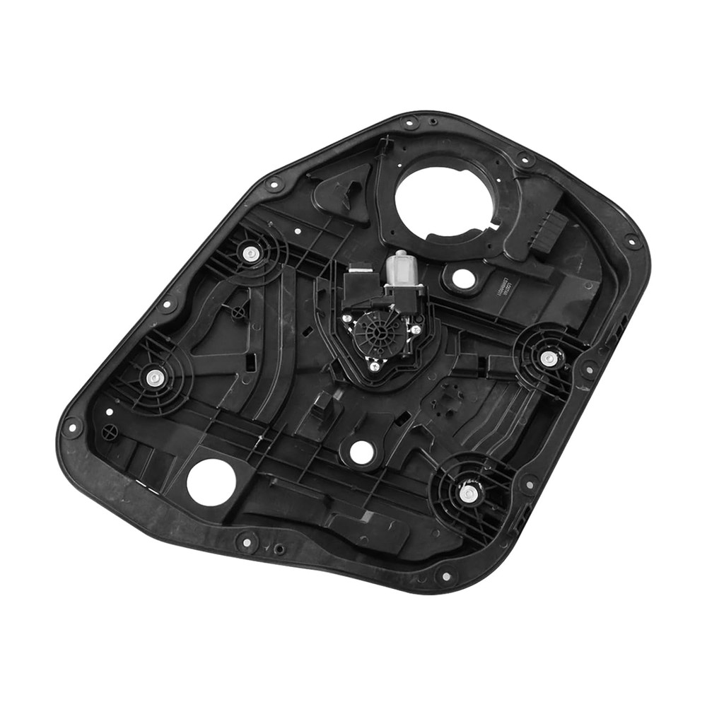 2016-2021 Tucson Front Left Driver Power Window Regulator–Compatible