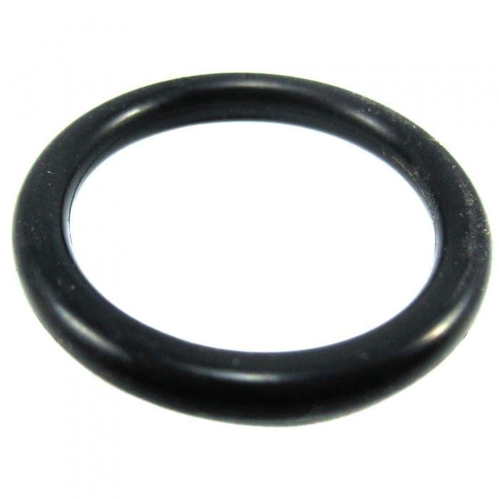 Volvo Penta O-Ring #3852959