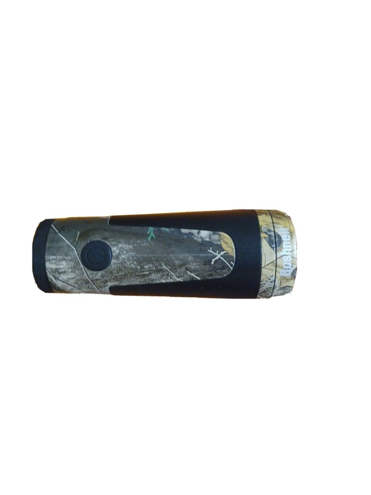 Bone Collector LRF