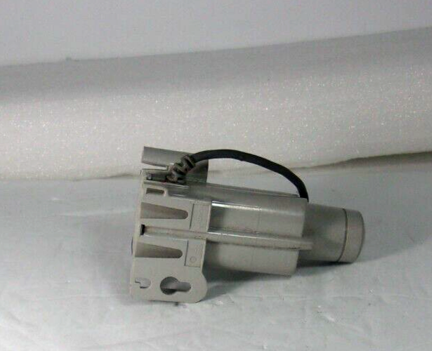 ITRON ERW-0771-301 60W WATER ENDPOINT ENCODER SENSUS PULSER Protocol