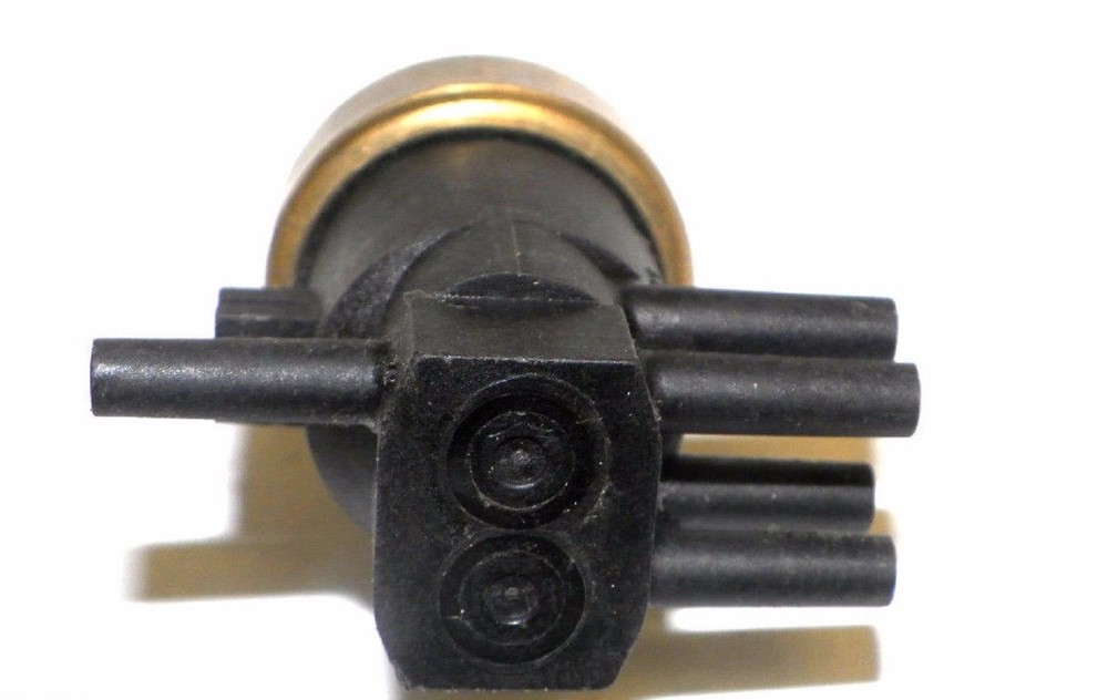 Standard PVS47 Ported Vacuum Switch