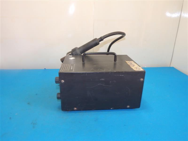 Aeolus 906C SMD Rework Station As Is