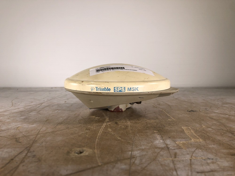 TRIMBLE GA530 ANTENNA UNIT - (UNTESTED)