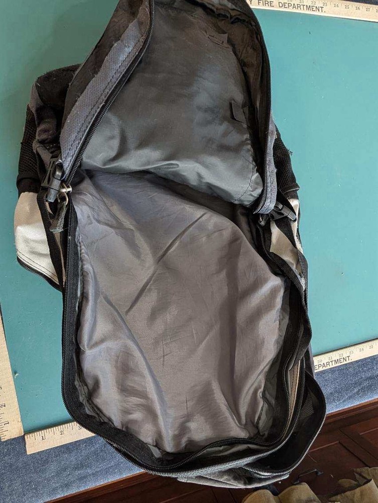 Outdoor Products Vortex 8.0 Backpack Daypack
