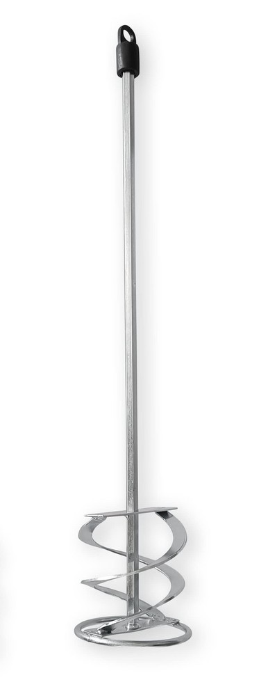 16" Paint and Mortar Mixer