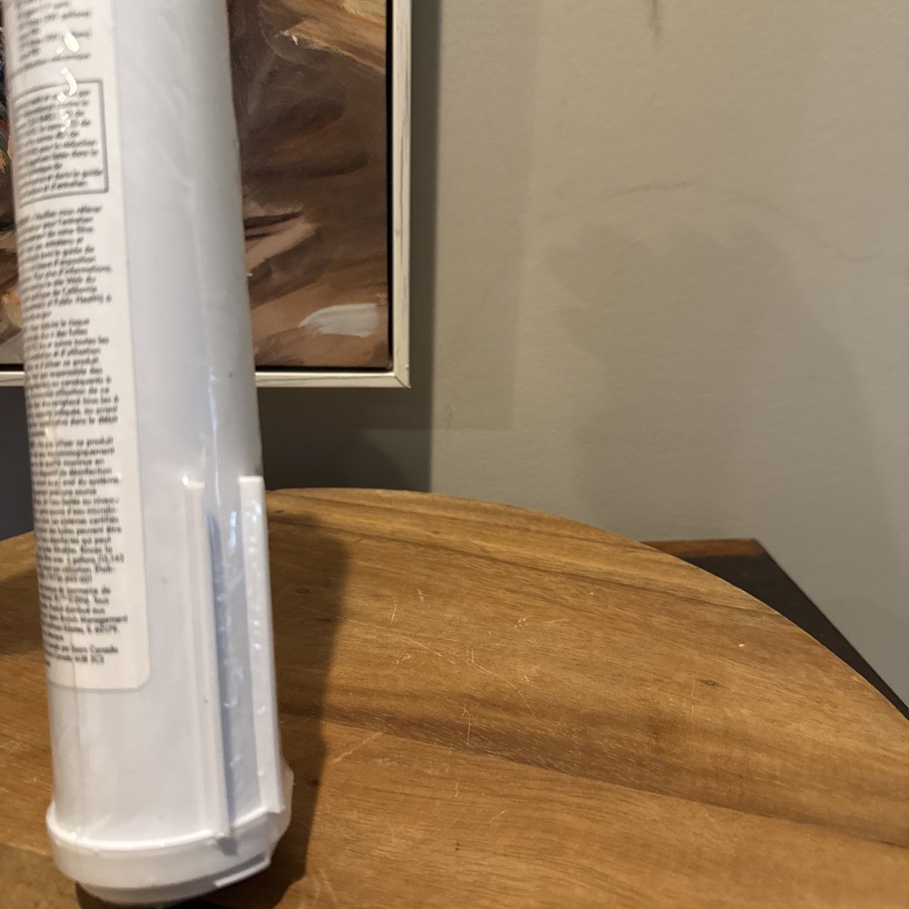 Kenmore 9083 water filter Replacement Refrigerator Filter NEW Sealed