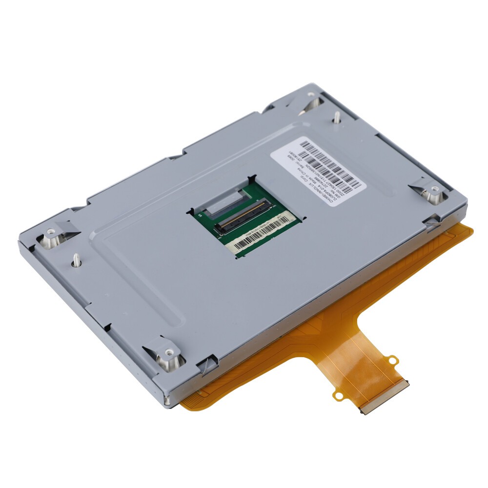 8" LCD Touch Screen GLASS Display For 2015-2018 Chevrolet GMC MYLINK REPLACEMENT