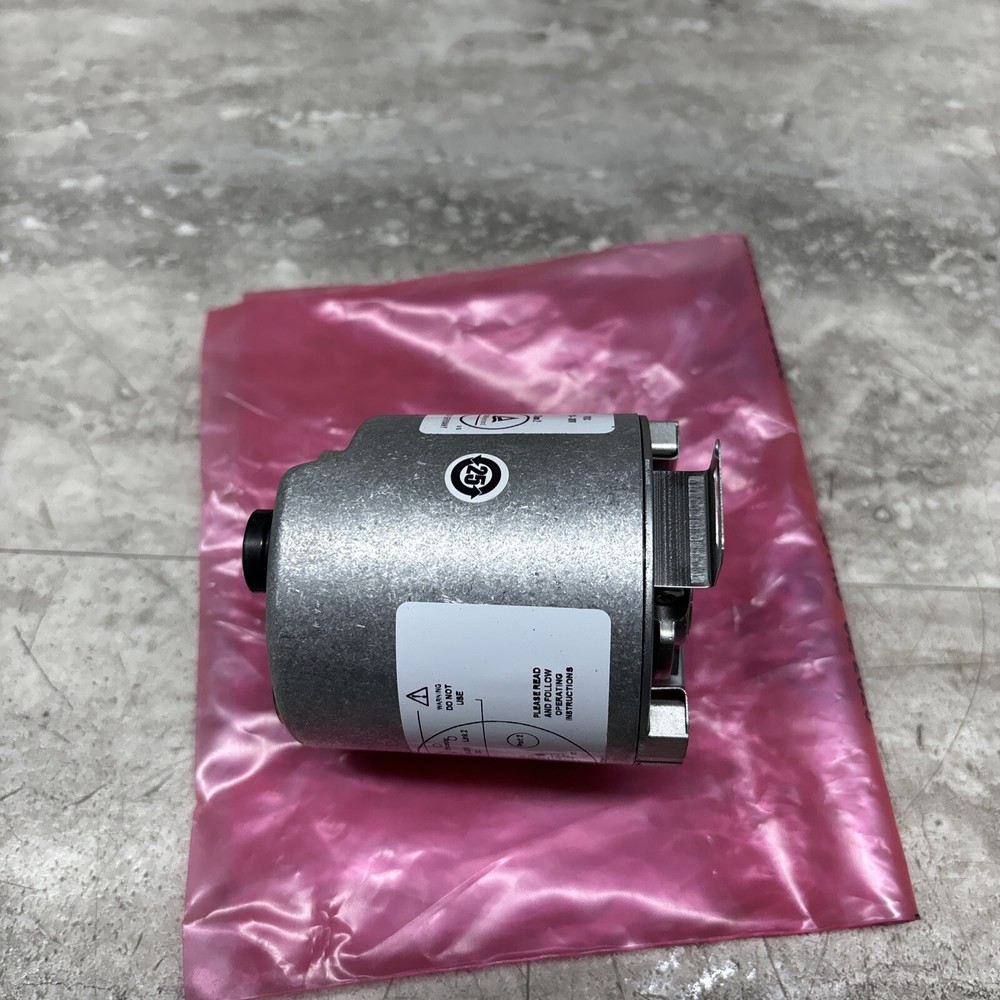 Allen Bradley 842E-SIP10BA Ethernet IP Industrial Absolute Encoder 10-30VDC, New