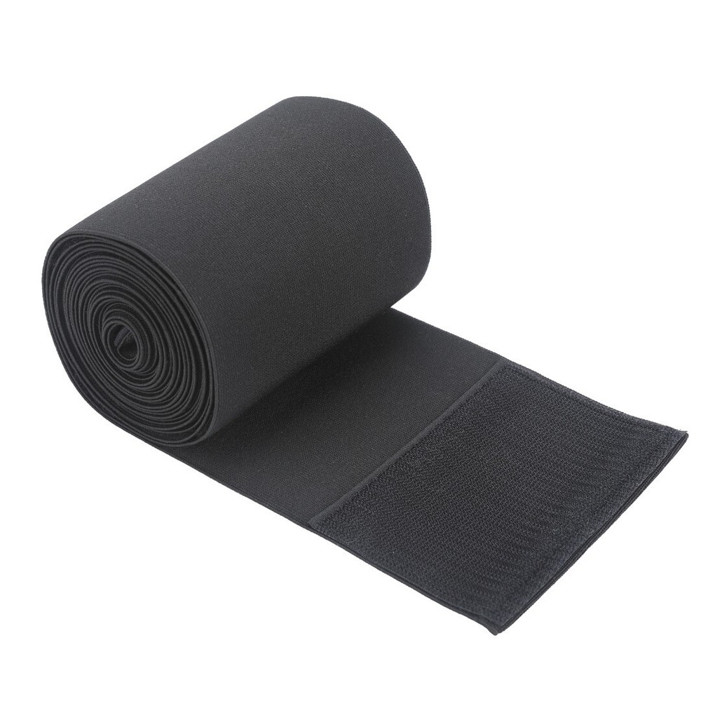SnatchNGo Waist Wrap