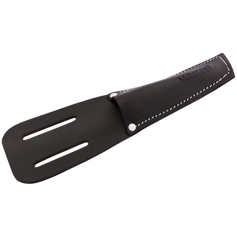 Draper Belt Holster For 80201