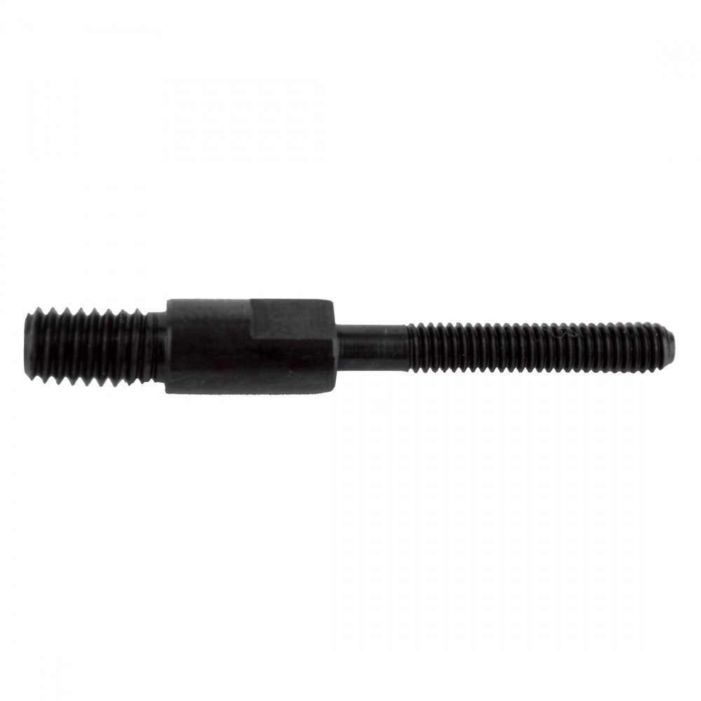 Sunlite Rivnut Tool & Replacement Pin Set for M3-M6 Mounting Applications
