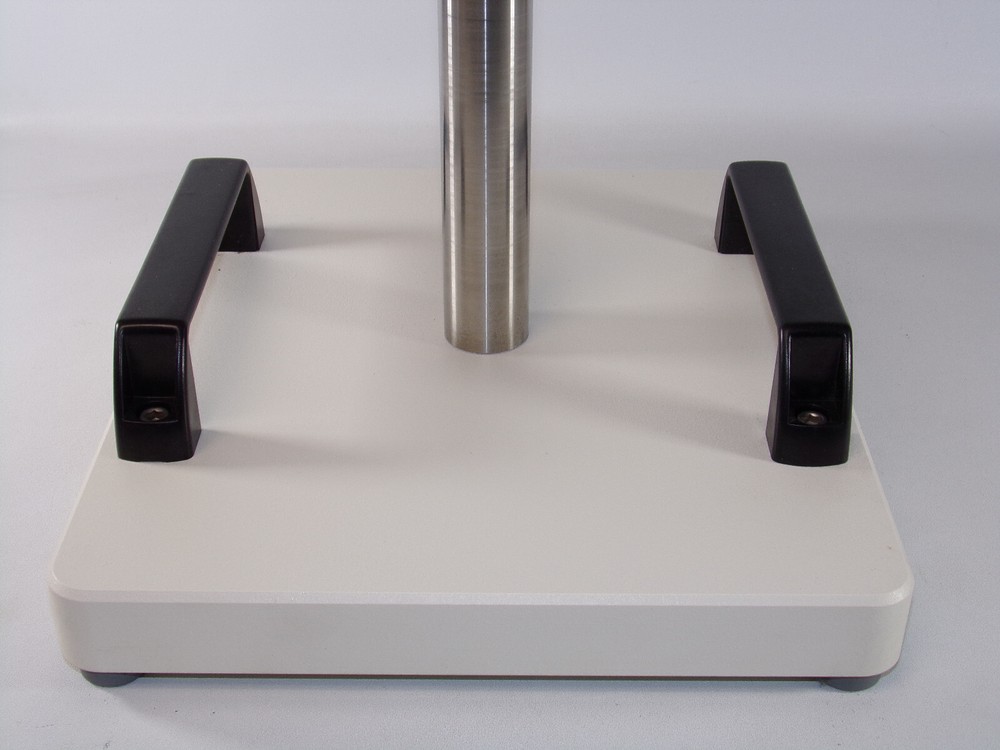 NEW Diagnostic Instruments Dual Arm Stand for Microscope