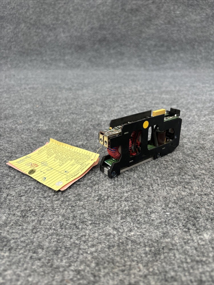 PopBridge E31300/5 Lambda PCB Module New