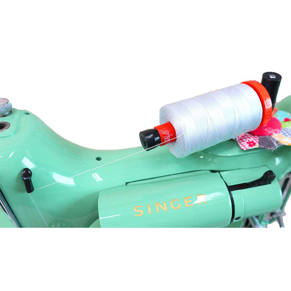 The Featherweight Shop Vintage Thread Post