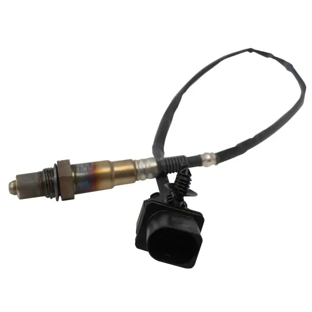 Genuine Motorcraft Oxygen Sensor  DY-1184