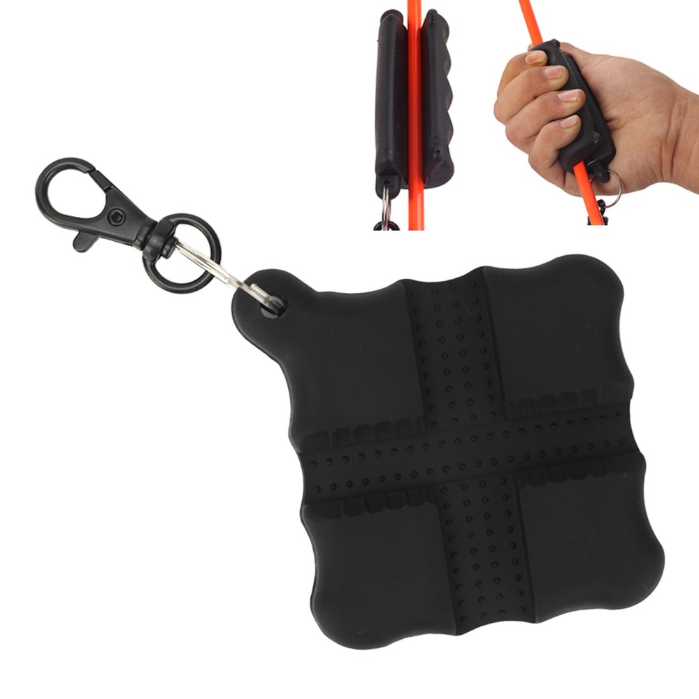 Silicone Puller For Archery Target Remover Lightweight Trending