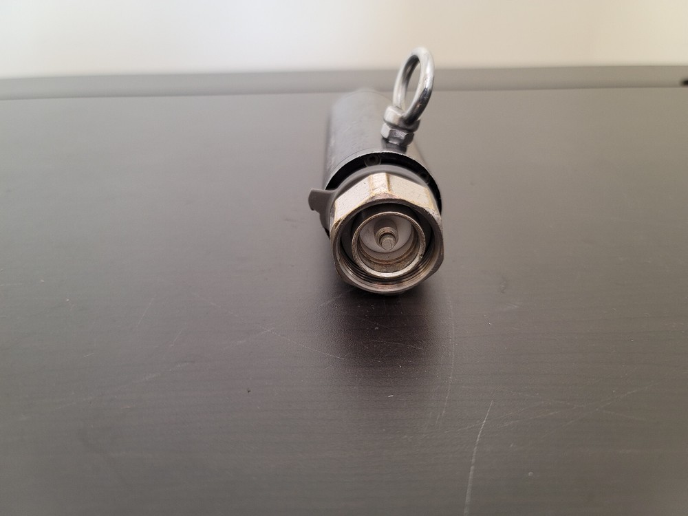 Anritsu 2000-1749-R Low Passive Intermodulation