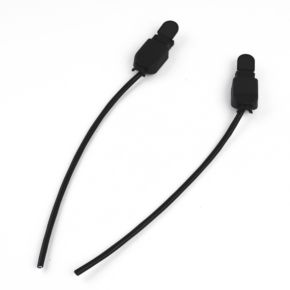 Welding Trigger Switch Switch Manufacturing Metalworking Plasma Switch
