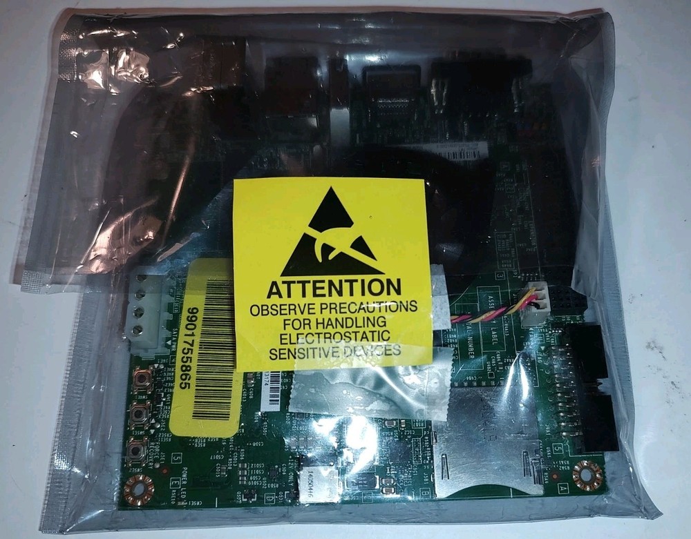 NVIDIA Jetson TK1 Software Development Kit Embedded GPU Tegra K1 Motherboard
